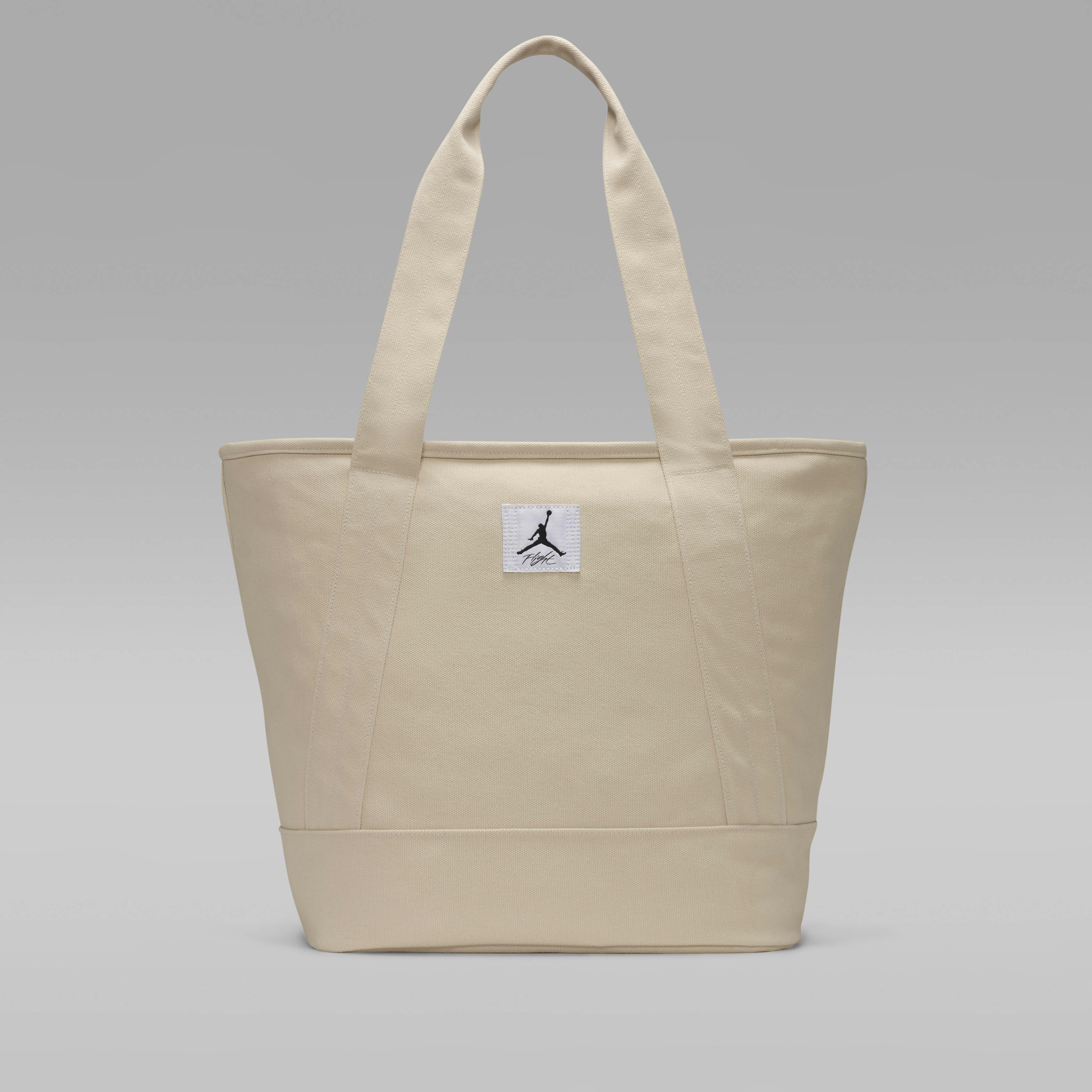 Tote bag nike air clearance
